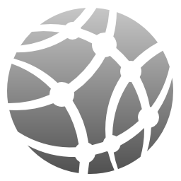 URLQuery